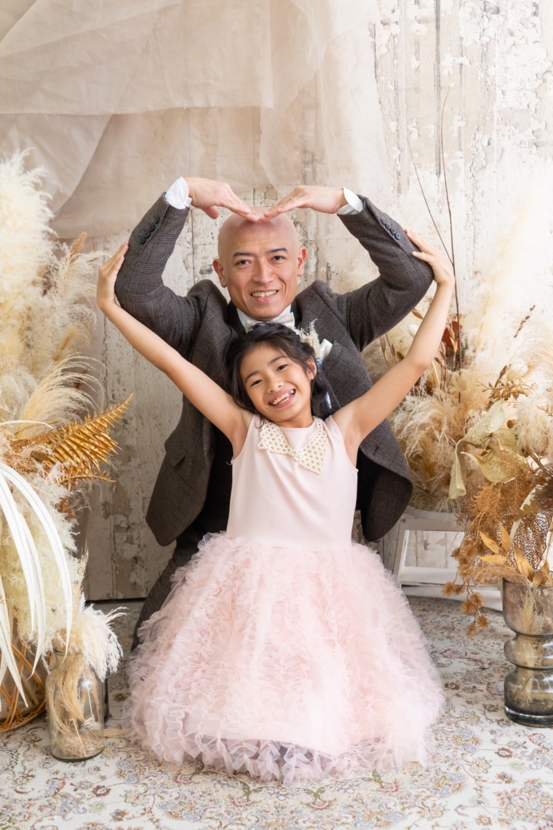 迷っているならここを勧めます_48589_投稿写真_3