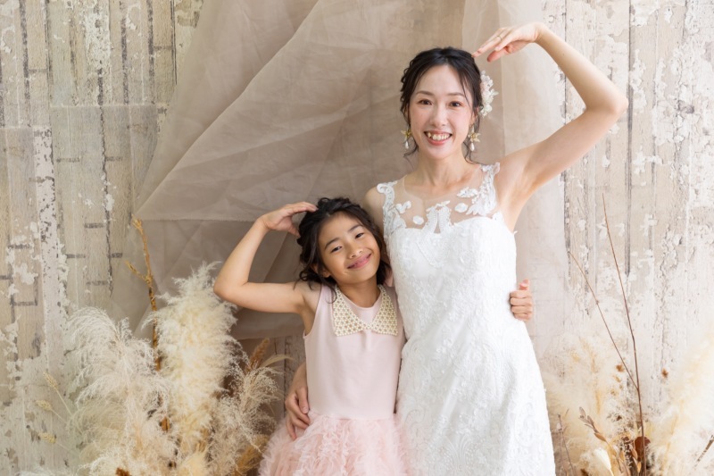 迷っているならここを勧めます_48589_投稿写真_2