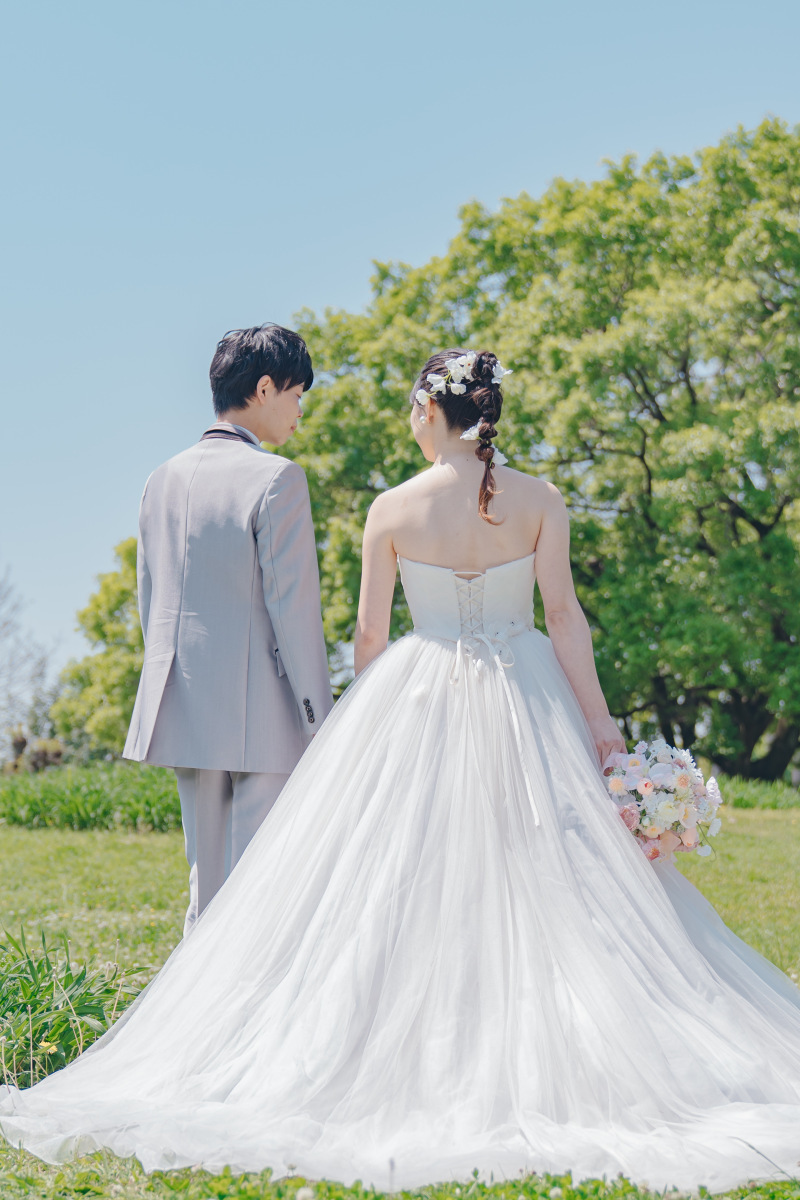 Photo Maison écrin 大阪店_投稿写真