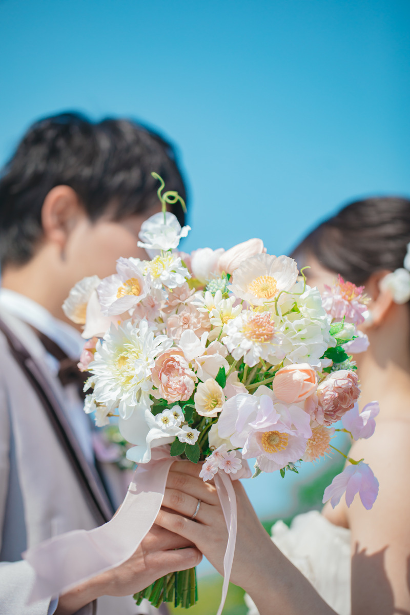 Photo Maison écrin 大阪店_投稿写真