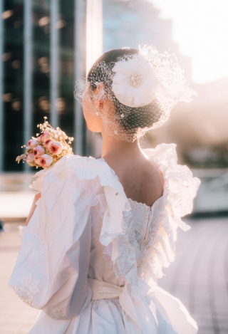 Libars_Tokyo_アドバイス写真