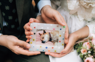 Libars_Tokyo_アドバイス写真