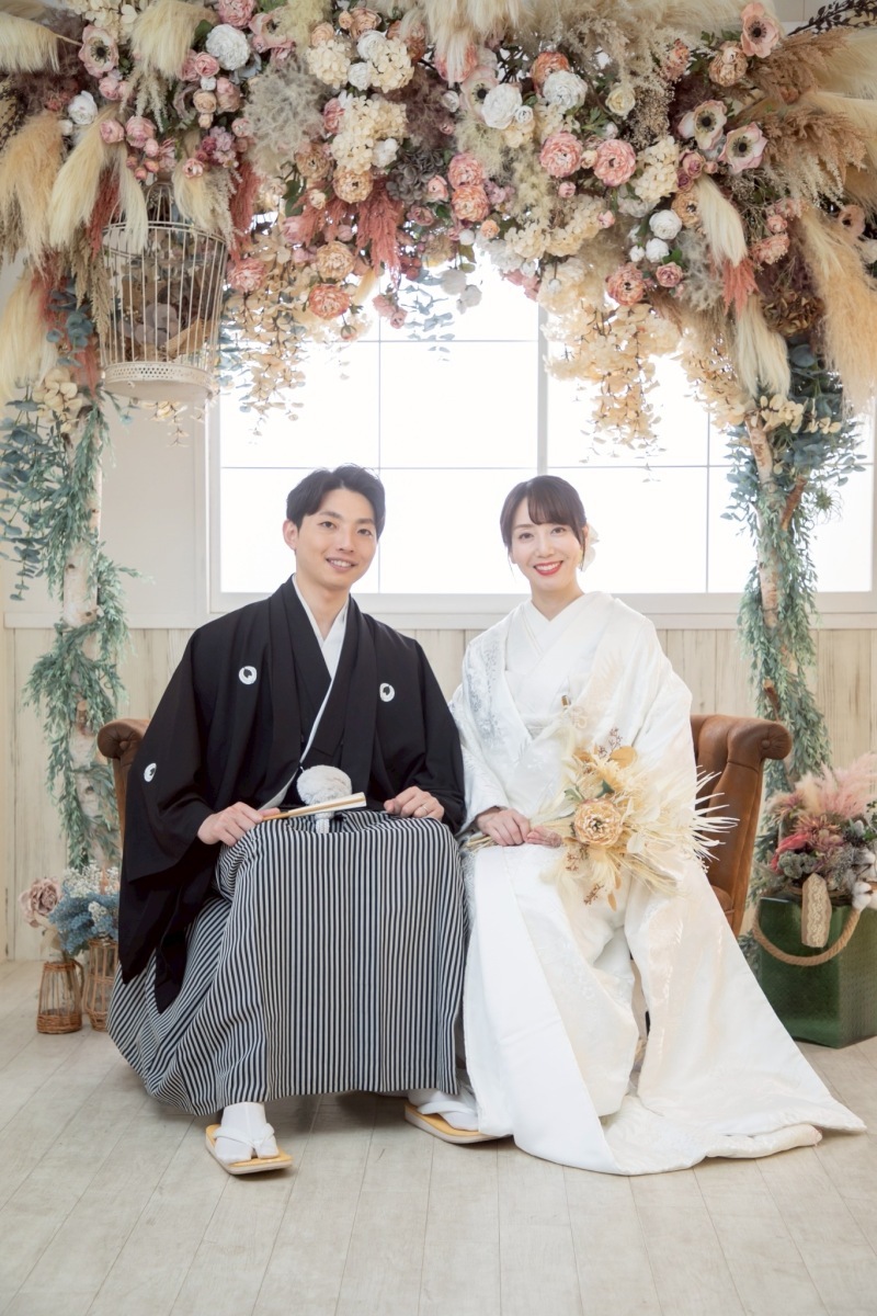 華雅苑 横浜店_投稿写真