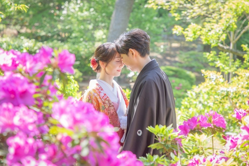 華雅苑 横浜店_投稿写真