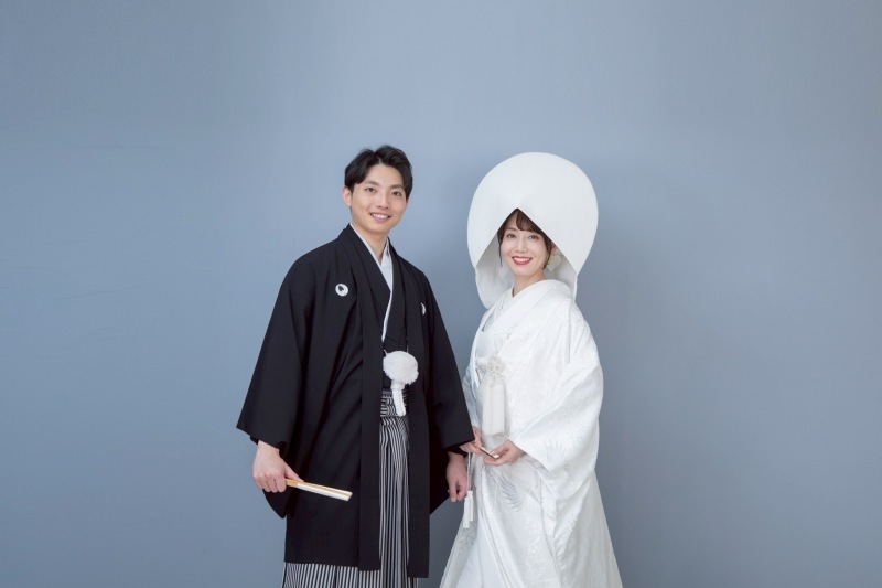 華雅苑 横浜店_投稿写真