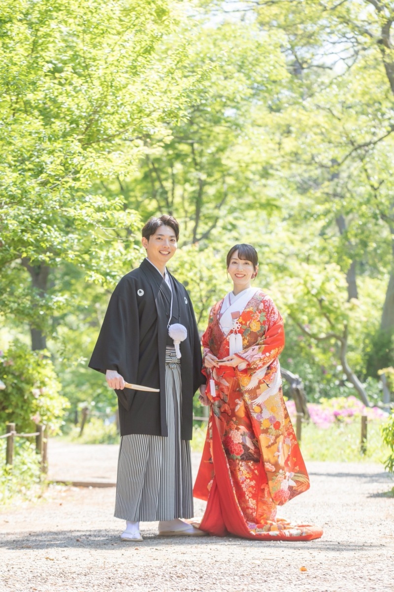 華雅苑 横浜店_投稿写真