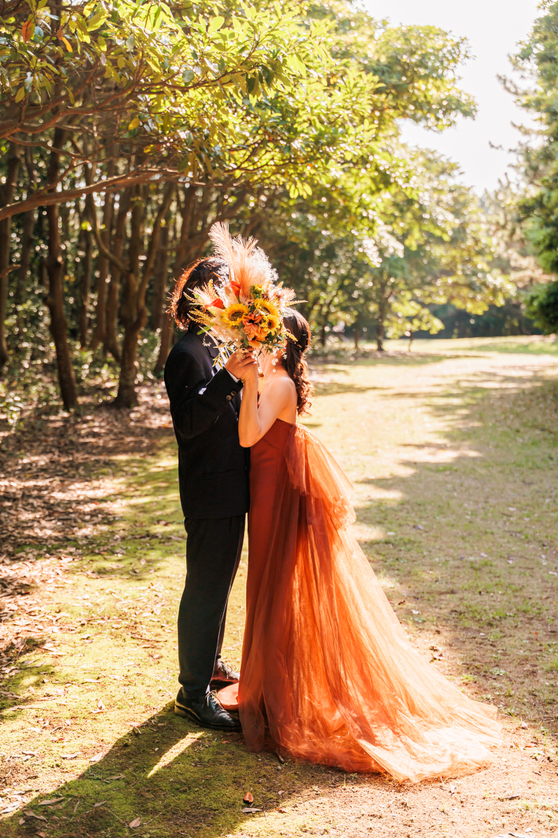 仕上がり・人柄ともに今後もお付き合いを続けたくなるスタジオ_48603_投稿写真_1