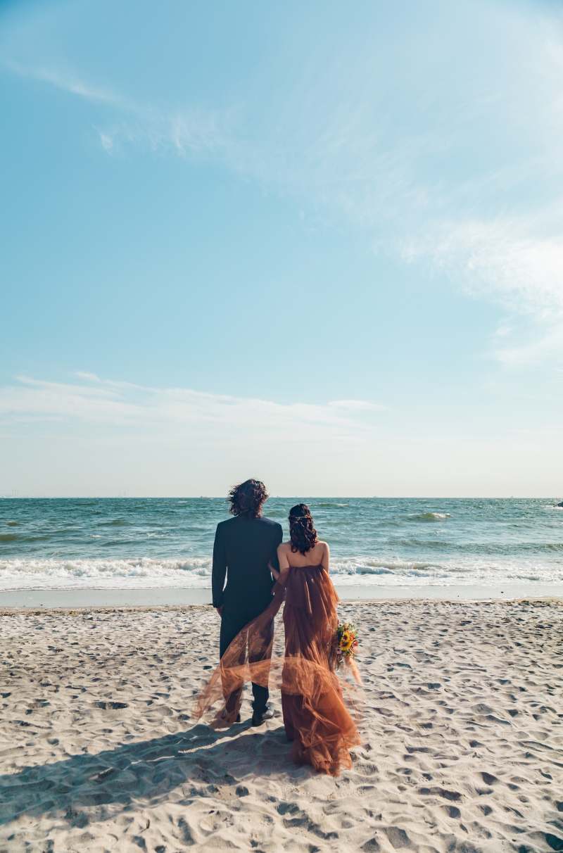 仕上がり・人柄ともに今後もお付き合いを続けたくなるスタジオ_48603_投稿写真_3