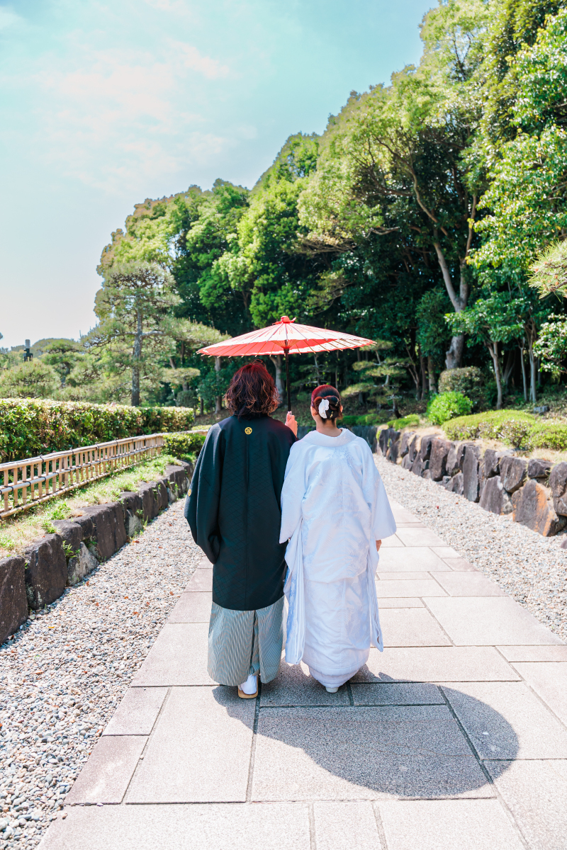 仕上がり・人柄ともに今後もお付き合いを続けたくなるスタジオ_48603_投稿写真_2