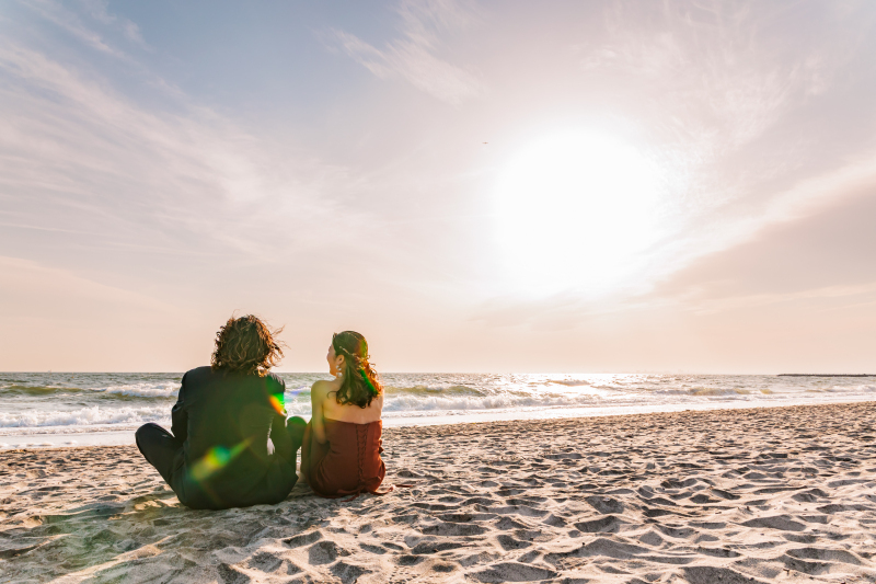 Rita closet・Rita Photo_投稿写真