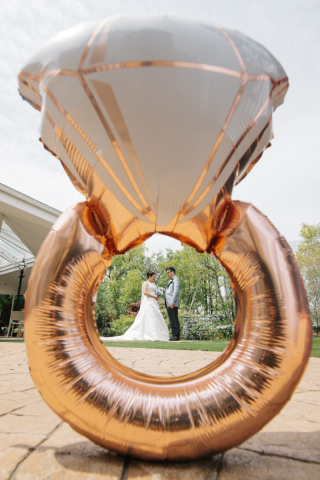 PHOTO WEDDING FLEUR_アドバイス写真