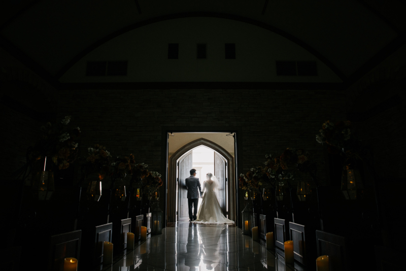 PHOTO WEDDING FLEUR_投稿写真