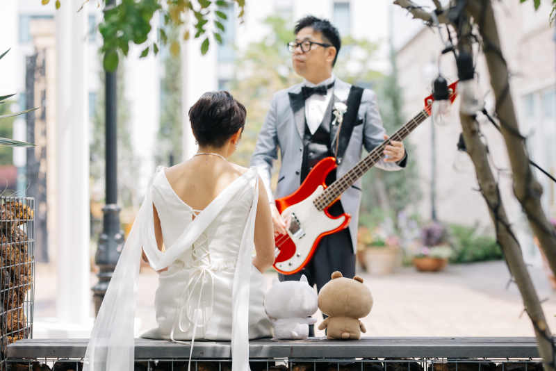 シンプルにやりたいことを♪_48591_投稿写真_3