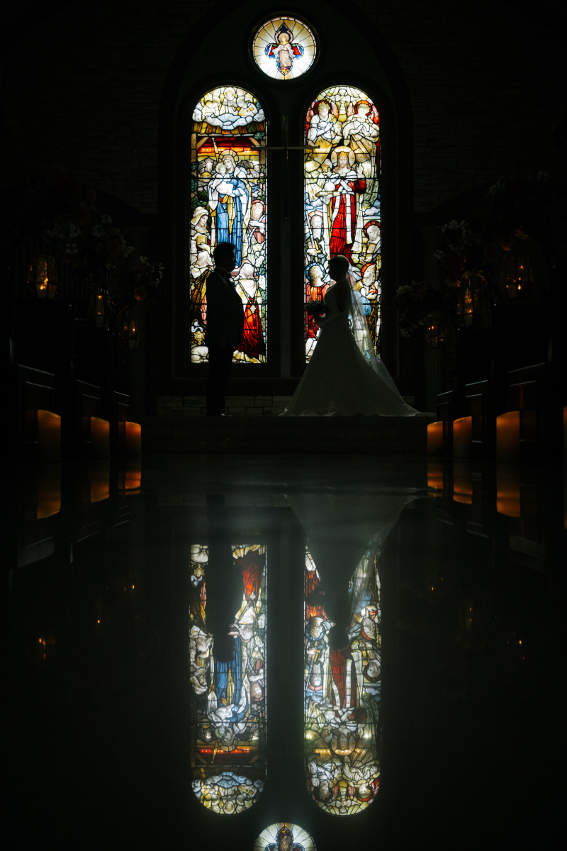 PHOTO WEDDING FLEUR_投稿写真