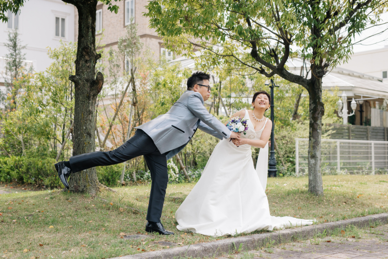 シンプルにやりたいことを♪_48591_投稿写真_2