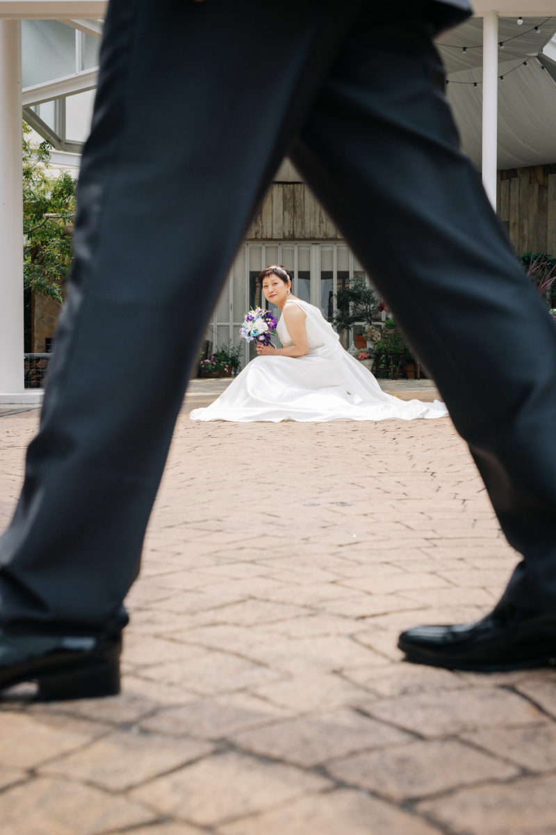 シンプルにやりたいことを♪_48591_投稿写真_1