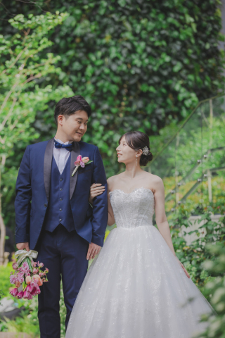 tagless tokyo_アドバイス写真