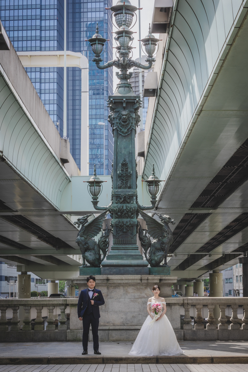 全力でおすすめです！_48596_投稿写真_1