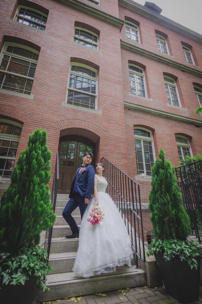 tagless tokyo_投稿写真