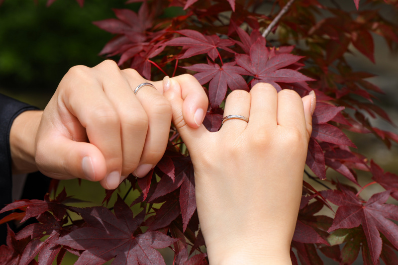 和装がぴったり別荘での撮影。スマホ撮影動画可能◎_48606_投稿写真_3