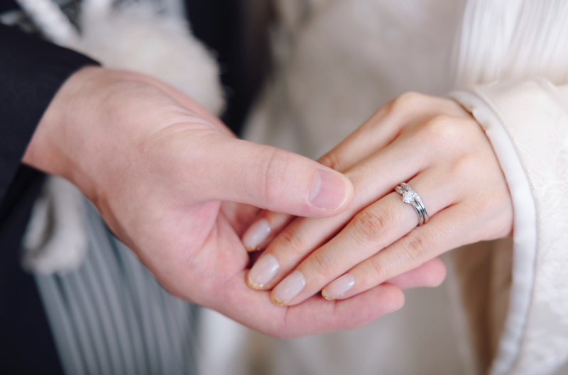 低予算で希望に沿った撮影が可能です！_48608_投稿写真_3