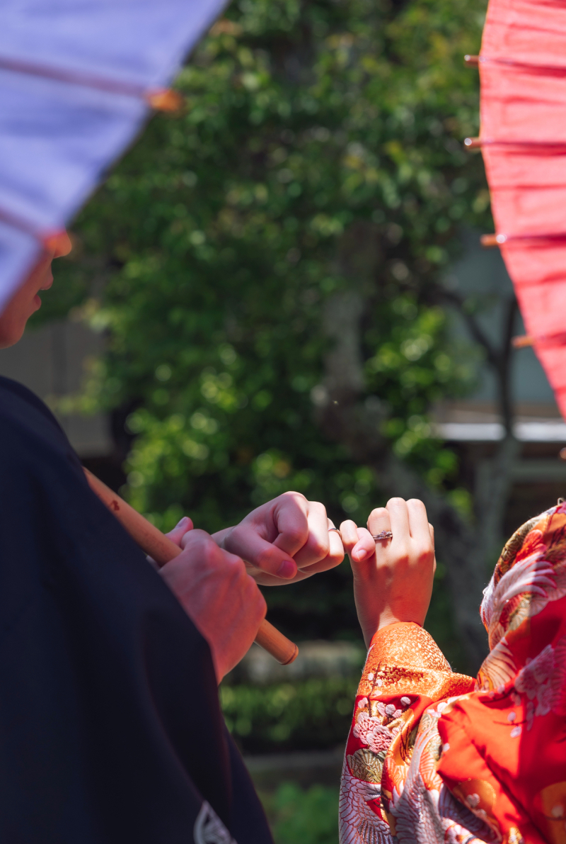 低予算で希望に沿った撮影が可能です！_48608_投稿写真_1