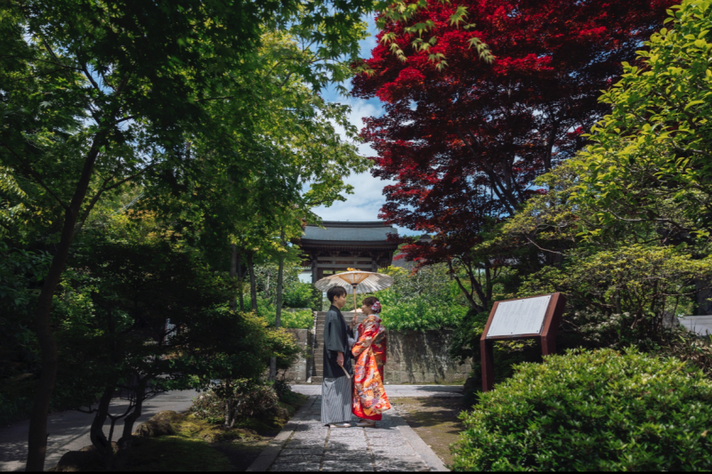 低予算で希望に沿った撮影が可能です！_48608_投稿写真_2