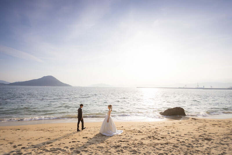 シアスタイル広島本店_投稿写真