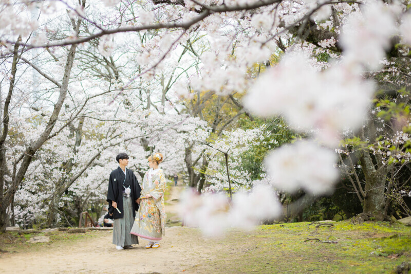 シアスタイル広島本店_投稿写真