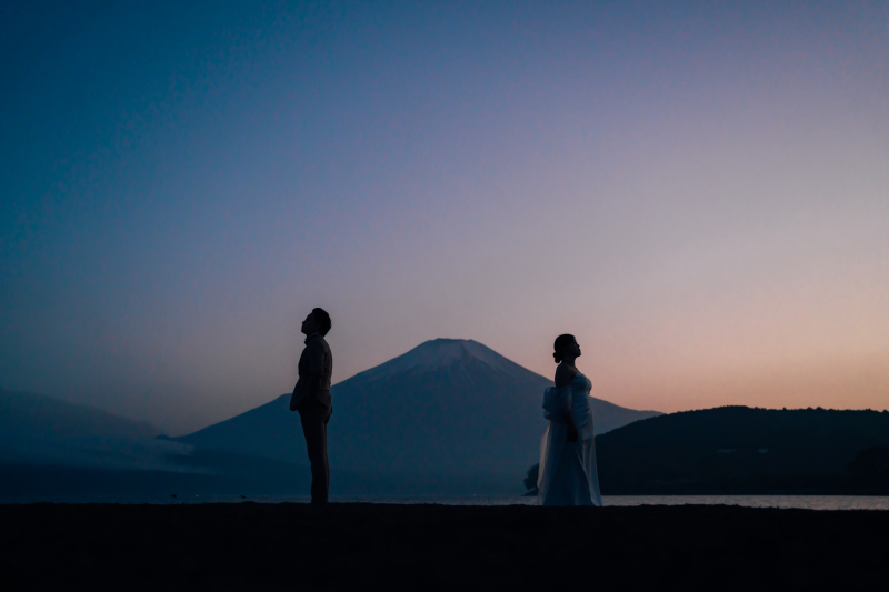 We's COLOR_投稿写真