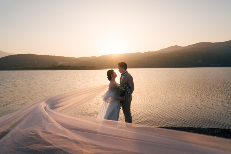 We's COLOR_投稿写真