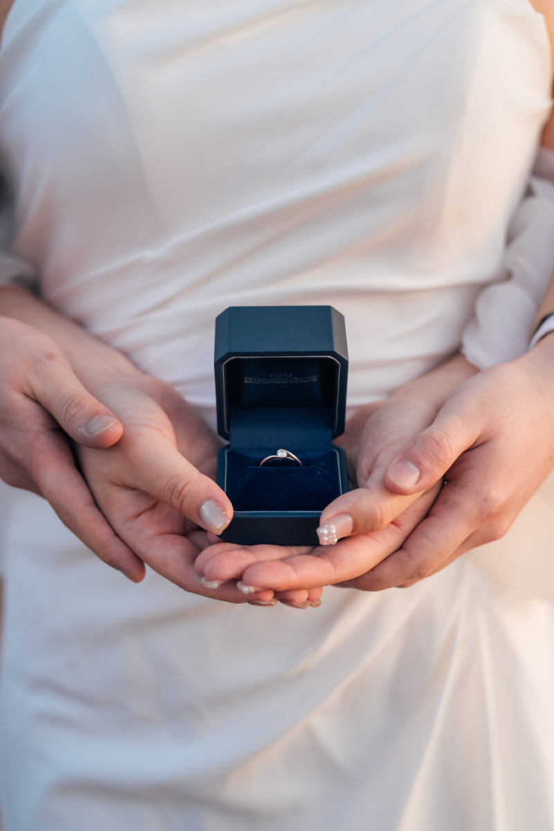 We's COLOR_投稿写真