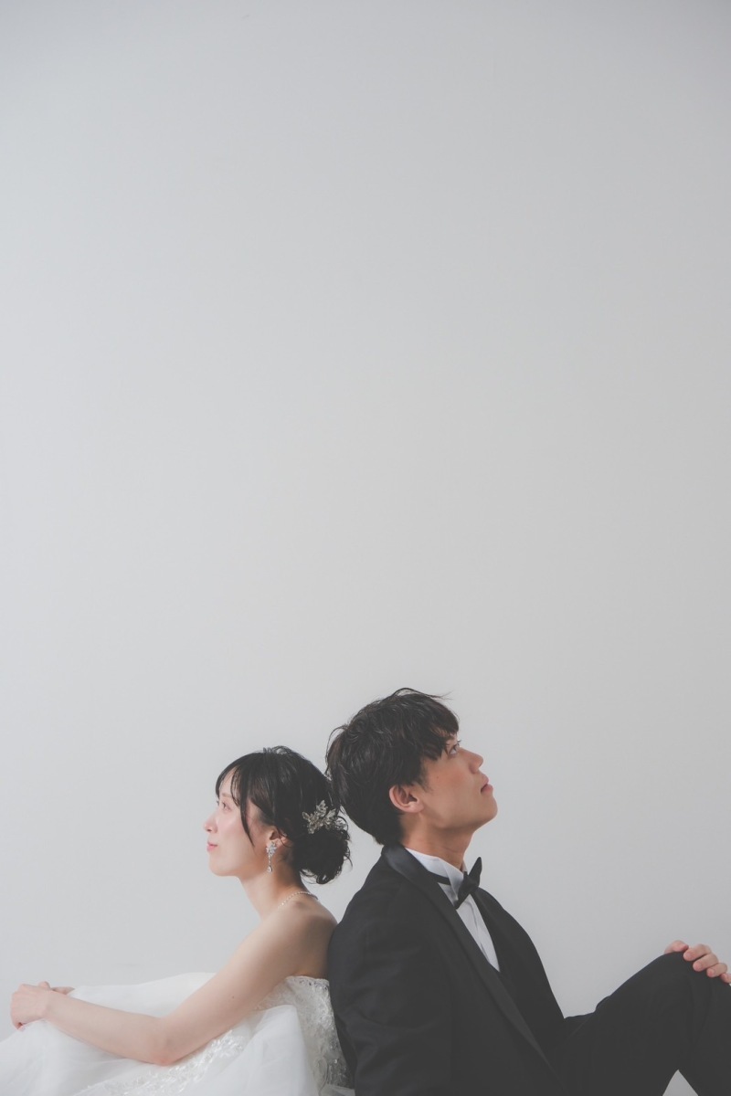 1度行けばわかるスタッフさんの人柄の良さ_48620_投稿写真_2