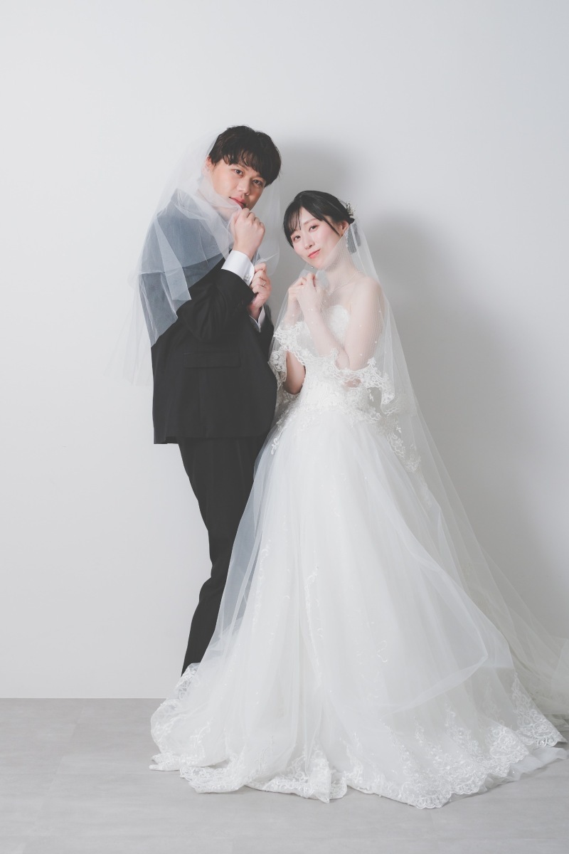 Photo Studio Jheart 横浜店（フォトスタジオジェイハート)_投稿写真