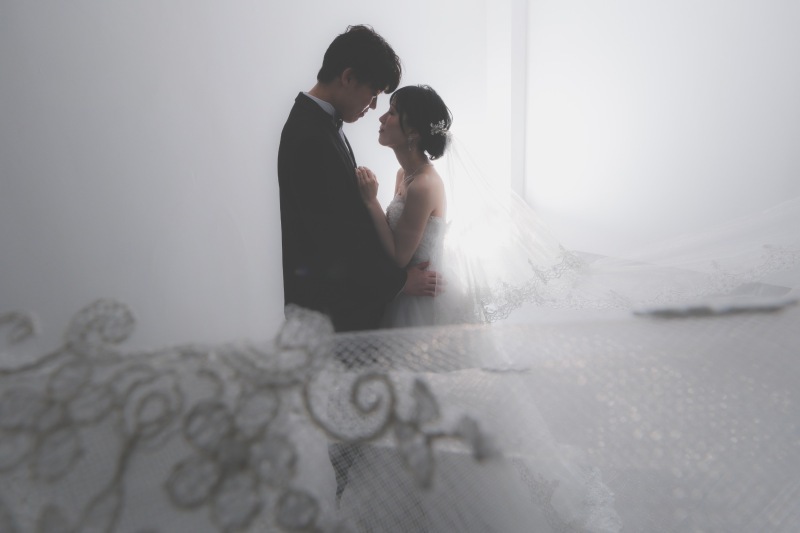 Photo Studio Jheart 横浜店（フォトスタジオジェイハート)_投稿写真