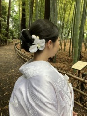 華雅苑[KAGAEN] 水戸店_アドバイス写真