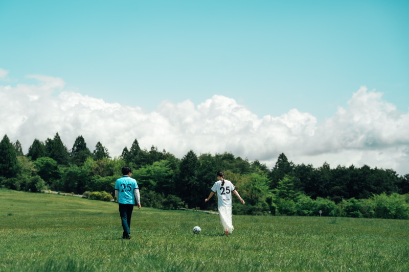 We's COLOR_投稿写真