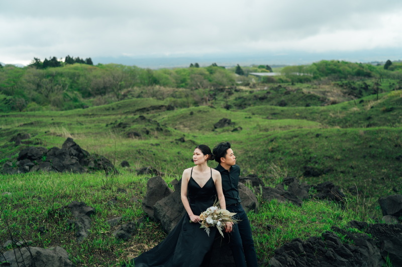 We's COLOR_投稿写真