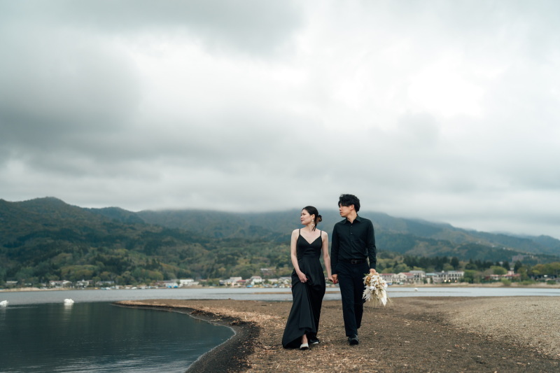 We's COLOR_投稿写真