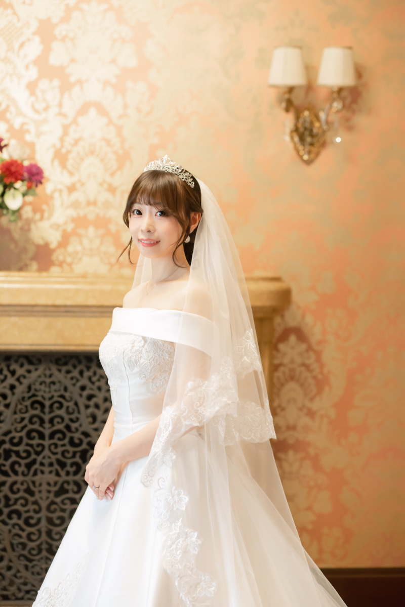 写真だけの結婚式　ecoo（エクー）_投稿写真