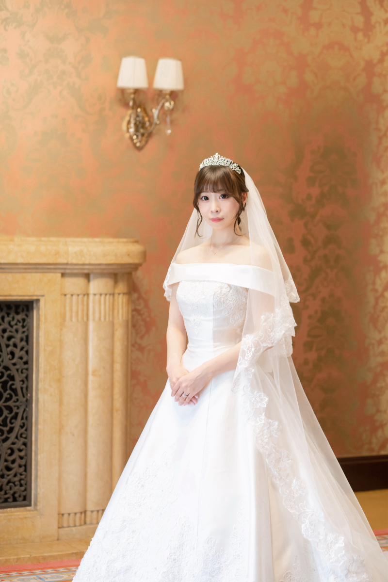 写真だけの結婚式　ecoo（エクー）_投稿写真