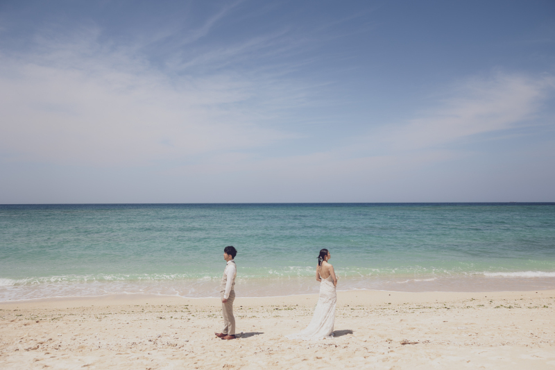 最高の思い出になりました。_48629_投稿写真_1