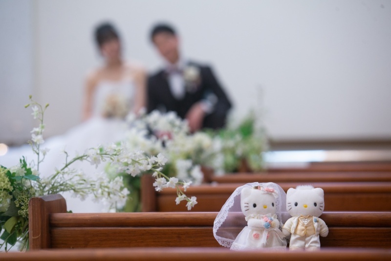 アットホームな撮影！_48632_投稿写真_2