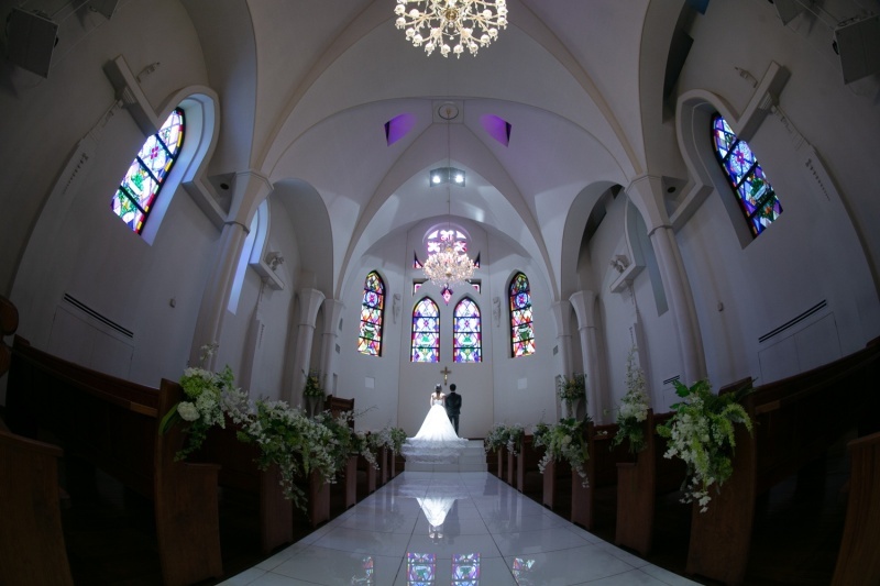 アットホームな撮影！_48632_投稿写真_3