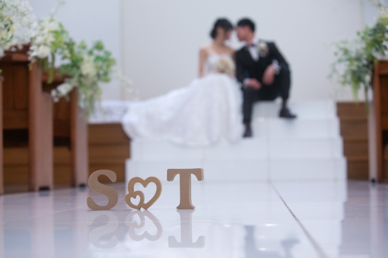 アットホームな撮影！_48632_投稿写真_1