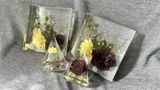 studio Lux(スタジオルクス)_アドバイス写真