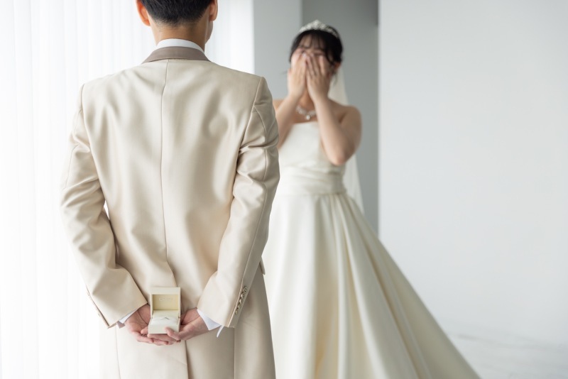 studio Lux(スタジオルクス)_投稿写真