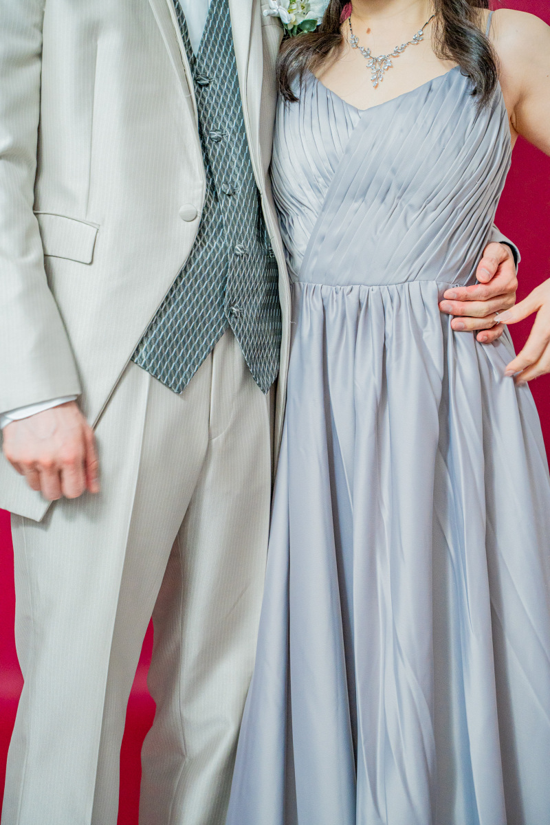 【リーズナブルに撮影したい方】シンプルでかっこよいスタジオ_48635_投稿写真_1