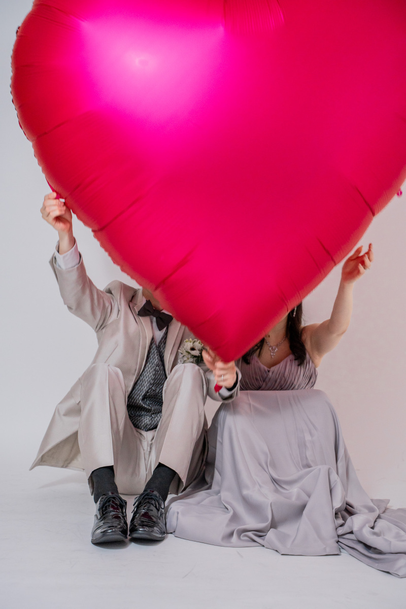 【リーズナブルに撮影したい方】シンプルでかっこよいスタジオ_48635_投稿写真_2