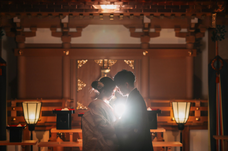 とても可愛いらしいスタジオでおすすめです！！_48636_投稿写真_1